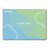 Karndean Evolve Sustainability Report for 2024