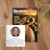Karndean Designflooring product director, Jenne Ross featured in FCN's "40 Women To Watch"