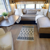 French Oak VGW85T in a remodeled camper designed by Lil Jon and Anitra Mecadon