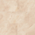 Rose Onyx design from the Art Select collection, available in gluedown (LM36) and rigid core (AKT-LM36)