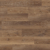 Mid Limed Oak design from the Knight Tile collection, available in gluedown (KP96) and rigid core (SCB-KP96-6)