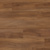 Marron Elm RCP6543 design from the Korlok Reserve rigid core collection