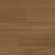 Barolo Oak WP429 design from the Opus gluedown collection