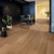 luxury vinyl flooring for home office
