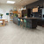 looselay stone vinyl flooring for kitchen