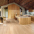 best vinyl flooring for kitchens