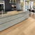hybrid rigid core vinyl flooring for kitchen