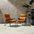 best stone like hybrid vinyl flooring for living rooms