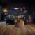 best wood style vinyl flooring for living rooms