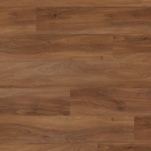 Marron Elm rigid core lvp, Korlok Reserve collection