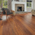 Living room with Korlok Select RKP8122