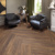 Heritage Oak