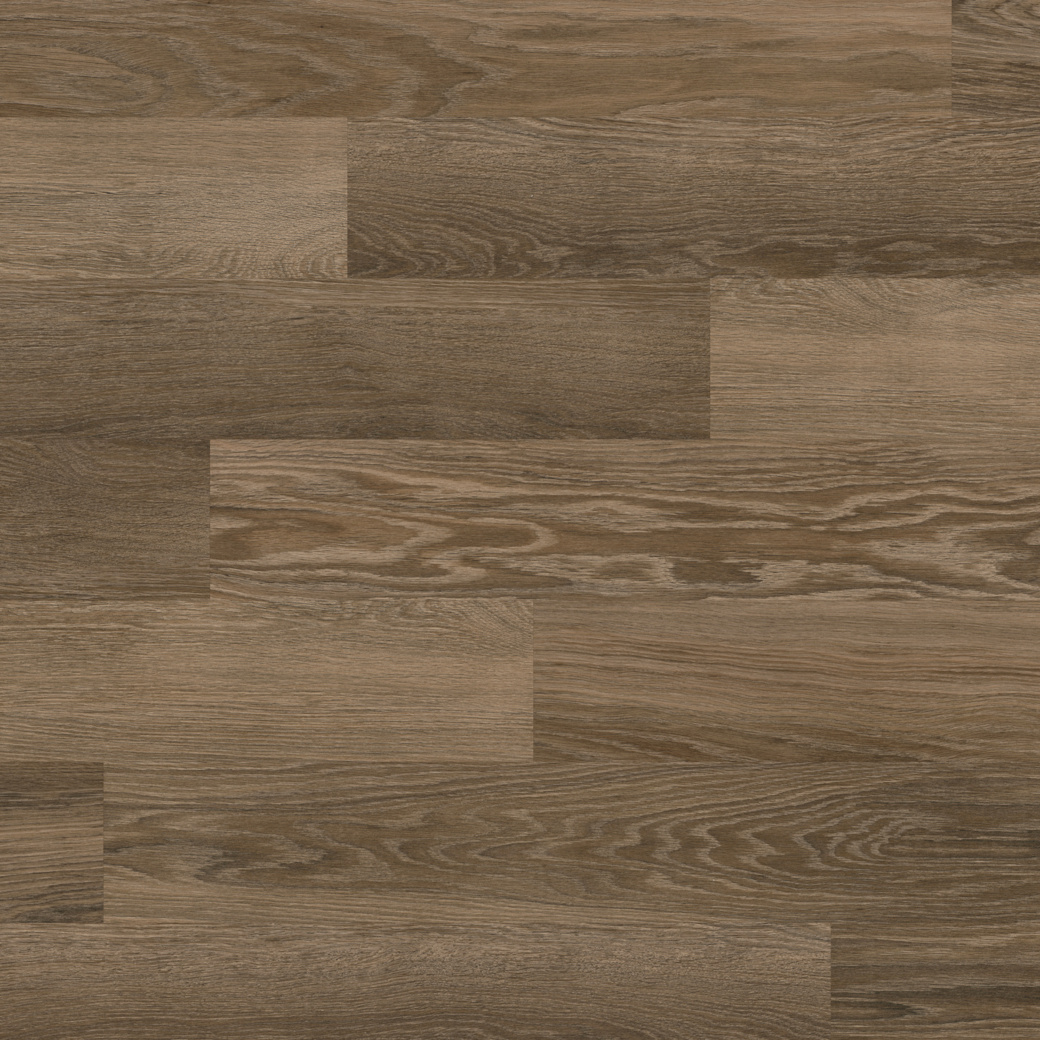 Cocoa limed oak dark brown lvt flooring