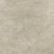 Lunar Limestone stone effect LVT laid at an angle